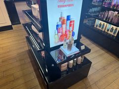 -Victoria's Secret(苏州中心全品类店)