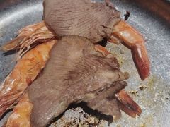 -汉巴味德(沈阳万象汇店)