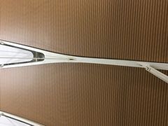 -上海浦东国际机场-T2航站楼