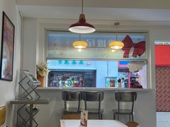 -Eckl’s爱氏热狗(猫街店)