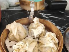 -老绥元烧麦·家常菜(大召店)