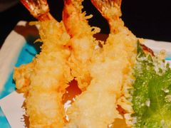 -無境·匠心日本料理(汉街店)