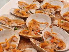 -益利大酒楼(井岸店)