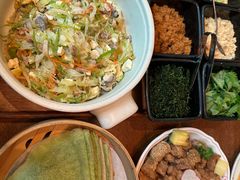 -林四喜·闽南传家菜(鼓浪屿店)