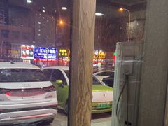 -长今家韩国料理(瑞景店)