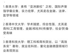 -新航道雅思托福·留学·考研培训(人民广场校区)