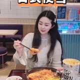 DoDonPa｜超美味高颜值的日式简餐 🍱