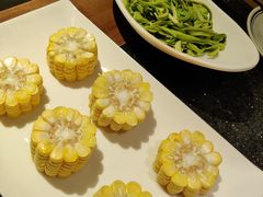 -山城鼎重庆老火锅(西安钟楼店)