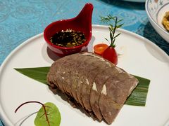 -北塘海鲜·天津菜(大光明桥旗舰店)