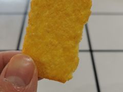 -蛙一刀·麻椒鱼火锅(金仙桥店)