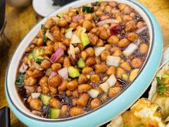 -三妮龙虾(鑫琦店)