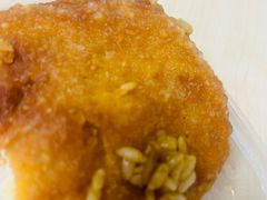 -小艾家的炒饭(万新村店)