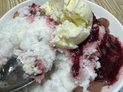 -鲜芋仙(南开大悦城店)