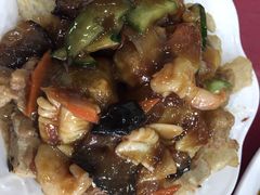 68-86大连老菜馆-林之六八·6886大连老菜馆