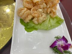 -津鲁园饭店