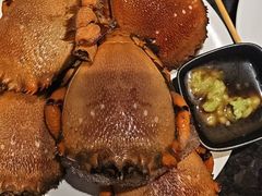 -川骄海鲜自助(河东店)