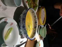 -乾园(天河城店)