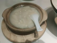 -清晖小苑•顺德地方菜(壹海城店)