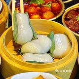 天津|因为糯叽叽的叶儿粑我爱上了这家店