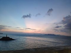 -东极岛景区