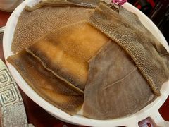 -重庆袁老四火锅(武进万达店)