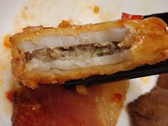 -悦硒楼·新派恩施菜