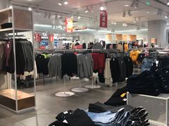 -H&M(华润万象城店)