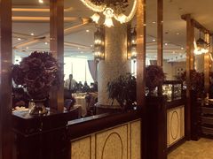 -粤珍轩.创始店.始于2001(含光门店)