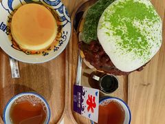 -WONDER ICE 萬得冰田(建設路总店)
