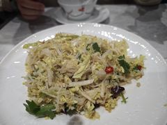 -蠔友汇·海鲜·生蚝烧烤(大东店)