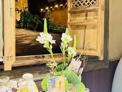 -叶叶菩提(太原别墅店)