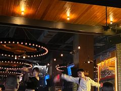 -HIB HUB公社(解放西路店)