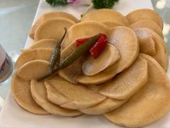 -那达慕蒙古风味酒楼