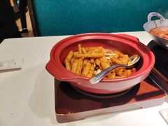 -飶香居(省博物馆店)