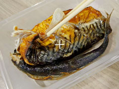 -姬岛生鲜(东鼓道店)