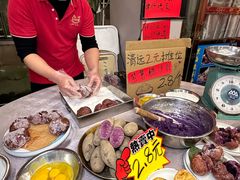 -石潭贵香酒店(玄真路店)