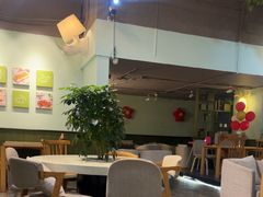 -仙踪林(惠润广场店)