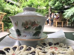 -稻香村(文殊院旗舰店)