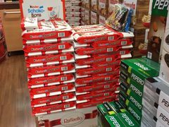 -吉隆坡国际机场