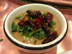 -郭家大院(新源店)