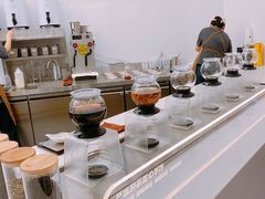 -夻茶HUATEA(水晶郦城店)