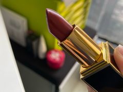 -TOM FORD BEAUTY(IFS店)