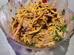 -丽伟的串·烧烤·砂锅(季景天地店)