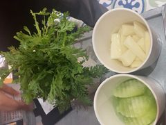 -八合里潮汕鲜牛肉火锅(吉大店)