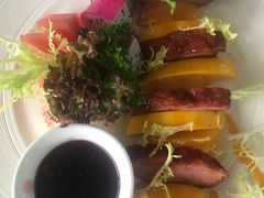 -巴别塔法餐舍(朝阳店)
