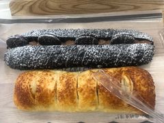 -焙丽拾光(麦凯乐直营店)
