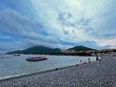 -乌石塘景区