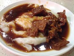 -西关明记肠粉(荔枝湾店)