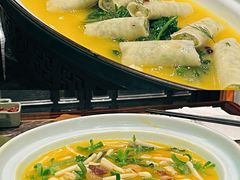 -酝· 大师滇菜(公园1903店)