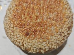 -东来顺(非遗·清真火锅·盛世广场店)